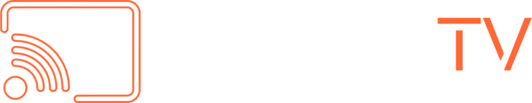 Sky Cast TV