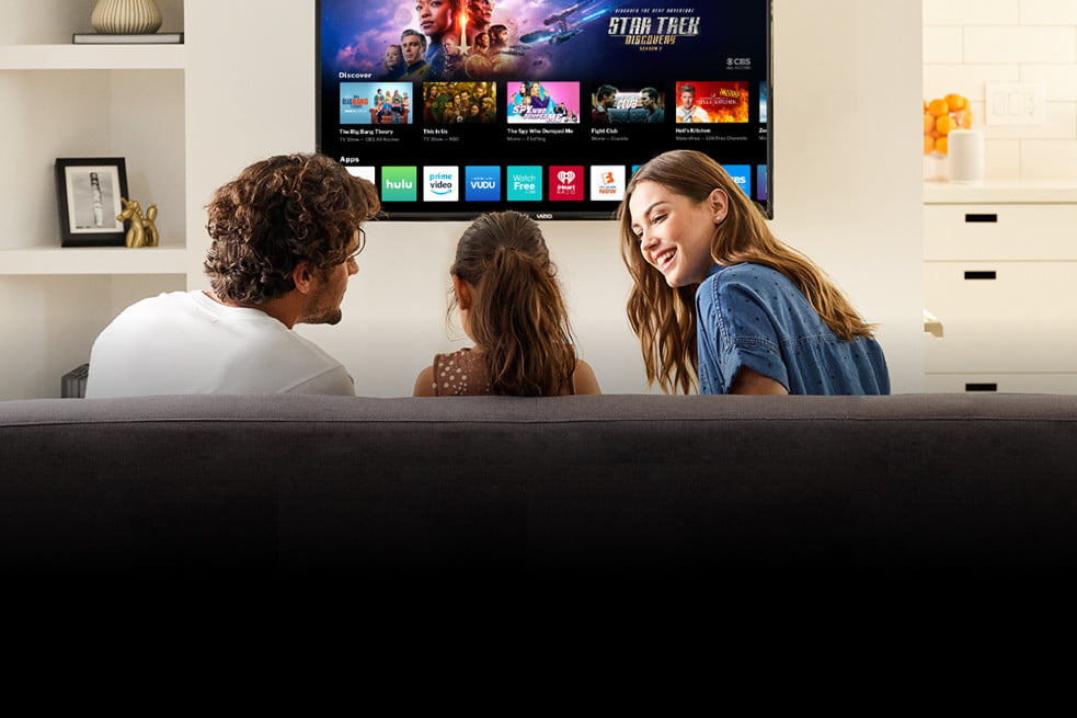 The Beauty of IPTV: Revolutionizing the Way We Watch TV