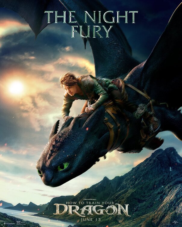how_to_train_your_dragon_ver3