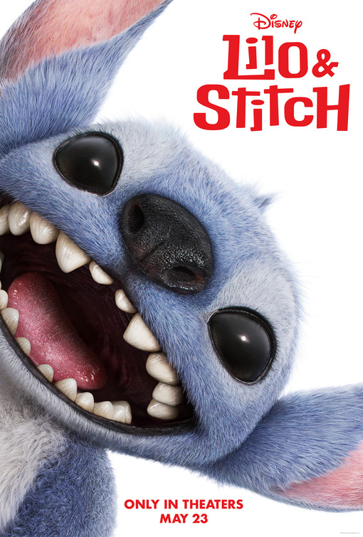 lilo_and_stitch