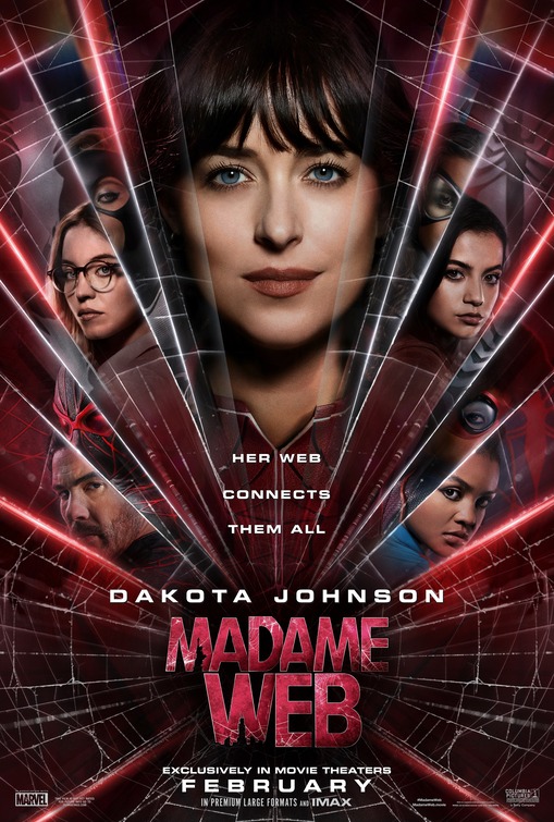 madame_web_ver2