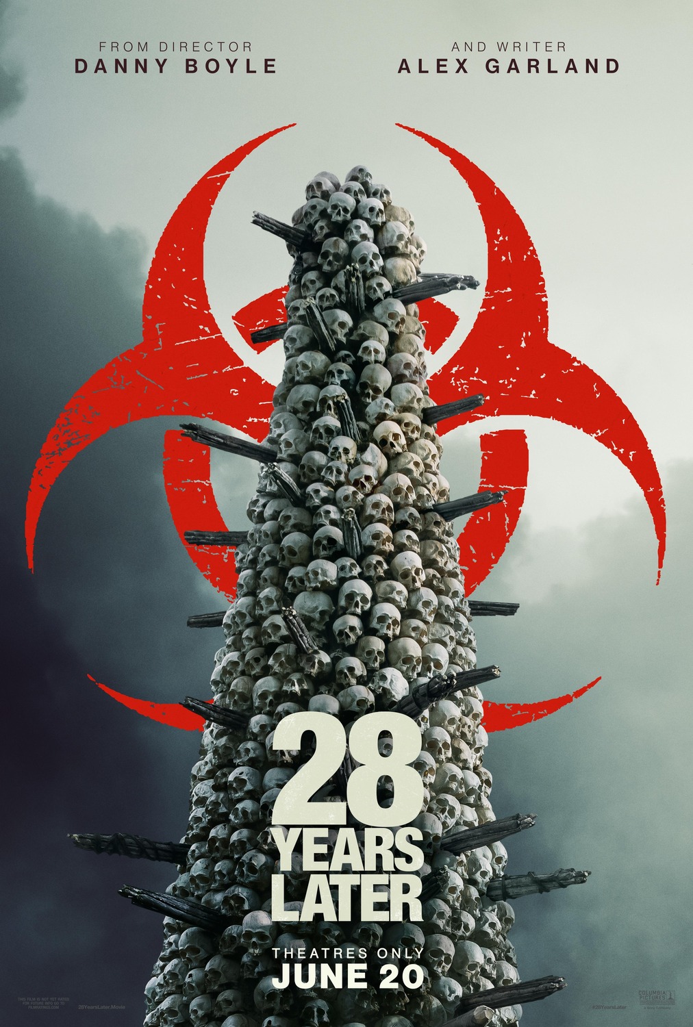 twenty_eight_years_later_ver4_xlg
