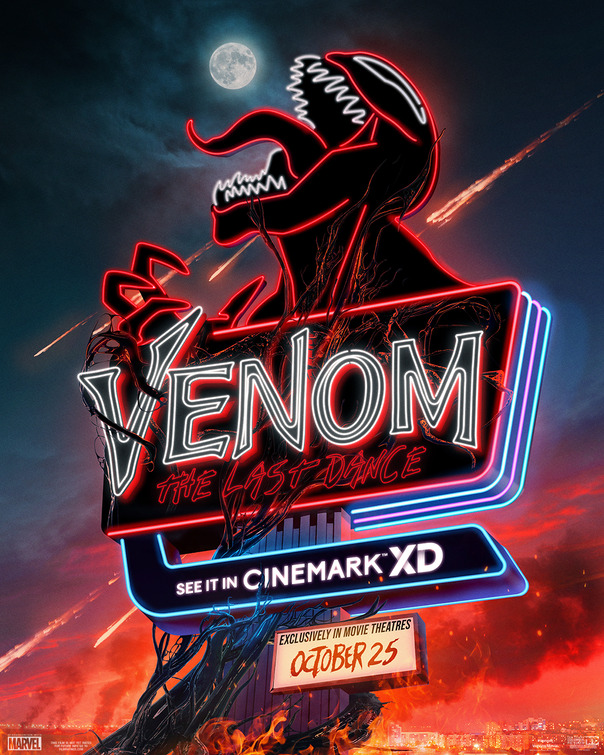 venom_the_last_dance_ver6